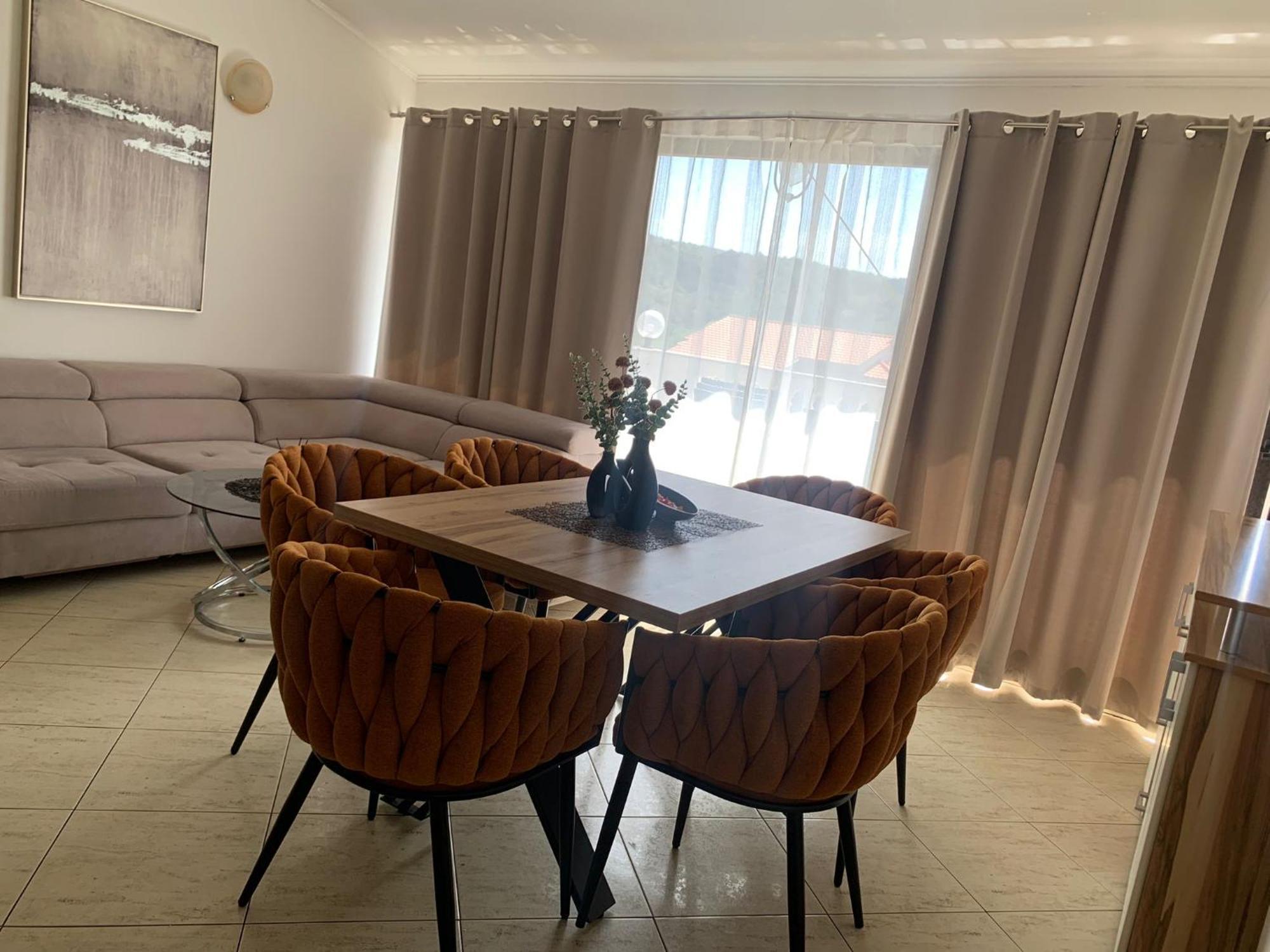 Piano Apartment Lopar Exterior foto